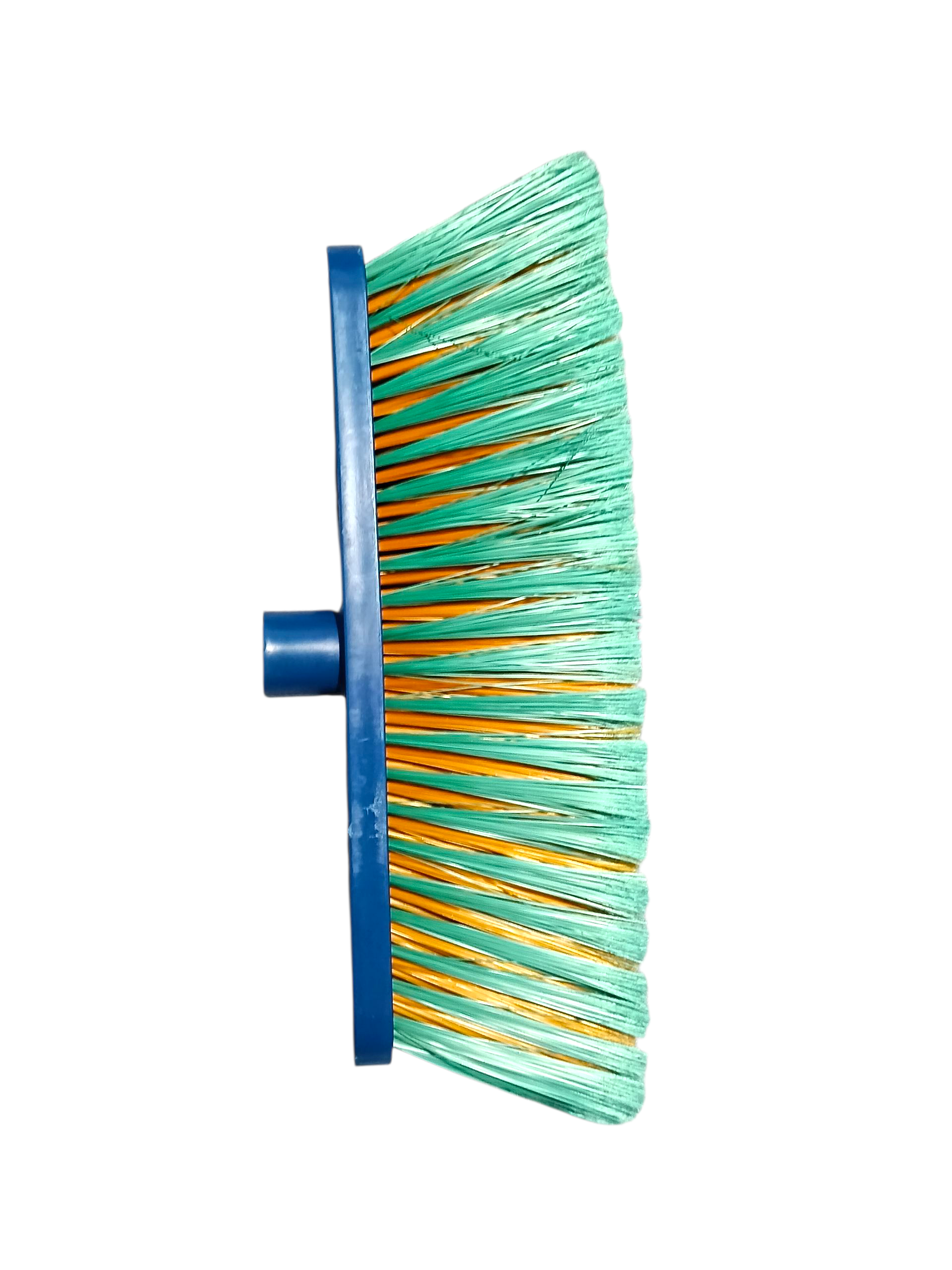 escoba zamora plus, escoba suave, escoba para baldosa, escoba para seramicas